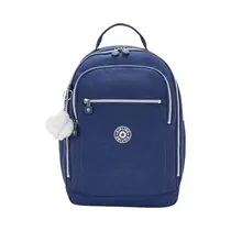  Mochila de ...