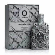 Perfume Orie...
