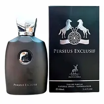  Perfume Mai...