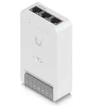  Ui. Ua-Hub-...