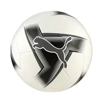 Pelota Puma 084585/01 Prestige N°5