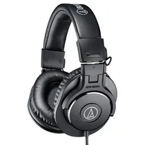 Fone Audio T...
