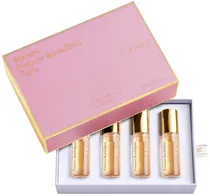  Kit Perfume...
