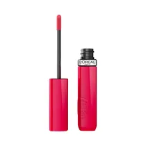 Labial L'Oré...