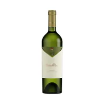  Vino Montev...