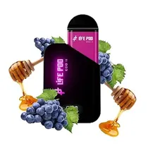  Life Pod Ec...