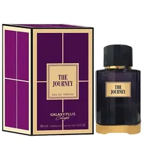 Perfume Gala...