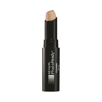  Corrector R...