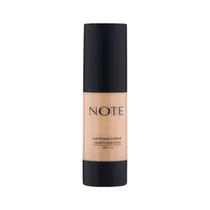  Base Note M...