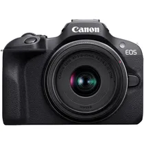 Cámara Canon...