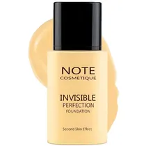  Note Base I...