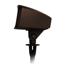  Klipsch Cai...