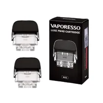  Vaporesso F...