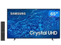 TV LED 65" S...