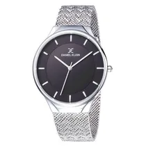  Relógio Ana...