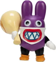  Figura Nabb...