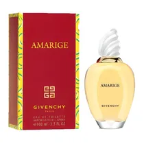  Perfume Giv...