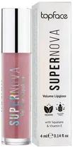 Lip Gloss To...