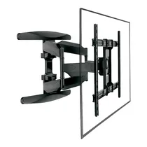 Suporte p/ TV Smartfy ST02 55" A 85" Artic. *G