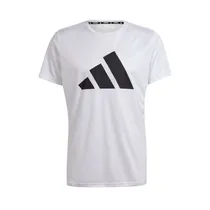  Remera Adid...