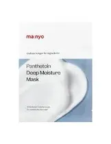  Manyo Masca...