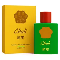  Perfume MY ...