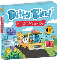  Livro Music...