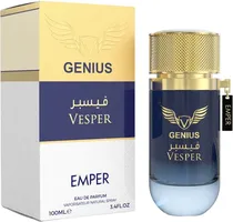  Emper Perfu...