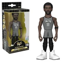  Funko Gold ...