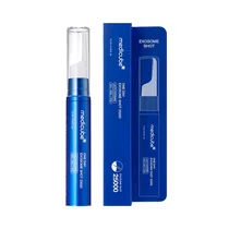  Serum Facia...