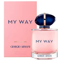  Perfume Gio...