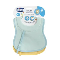  Chicco Nurs...