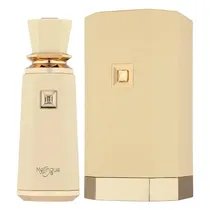  Perfume Fre...