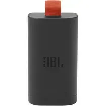 Batería JBL