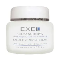  Crema Nutri...