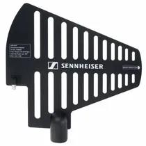  Sennheiser ...