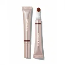 Gloss Shegl...