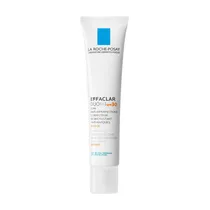  La Roche Ef...