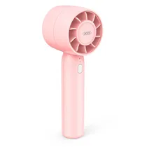  Ventilador ...