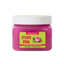 Stella Dustin Exfoliante Pitaya Bowl 500GR 385819