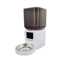 Pet Alimenta...
