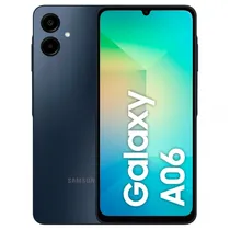  Celular Sam...