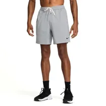  Nike Remera...