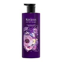  Shampoo Ker...