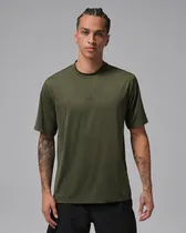  Remera Nike...