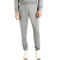  Calça Umbro...