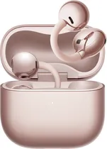 Auricular Clip-On BT Huawei Freeclip 2 Pink