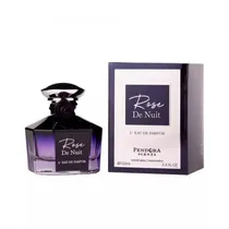  Perfume Par...
