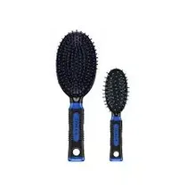  Conair 9511...