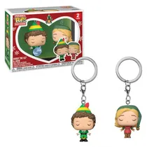  Funko Pop K...